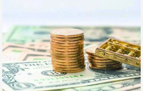 長(zhǎng)齡液壓:2.75億元收購(gòu)資產(chǎn) 強(qiáng)化工程機(jī)械液壓鑄件生產(chǎn)能力